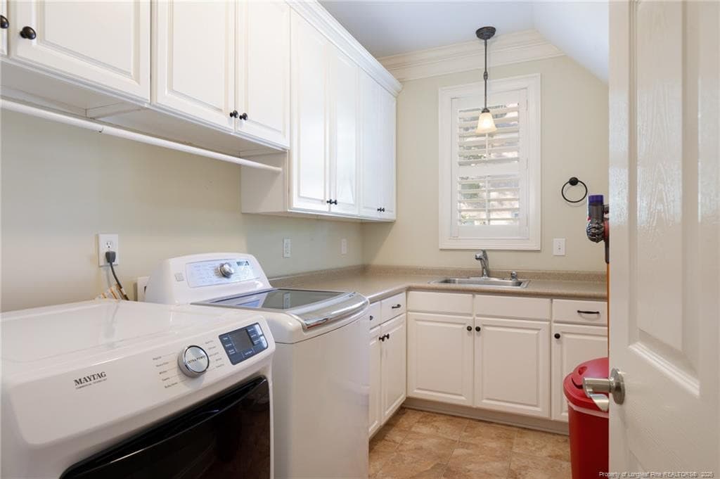 Photo 20 - 3008 Muirfield Avenue, Fayetteville, NC 28306, Fayetteville