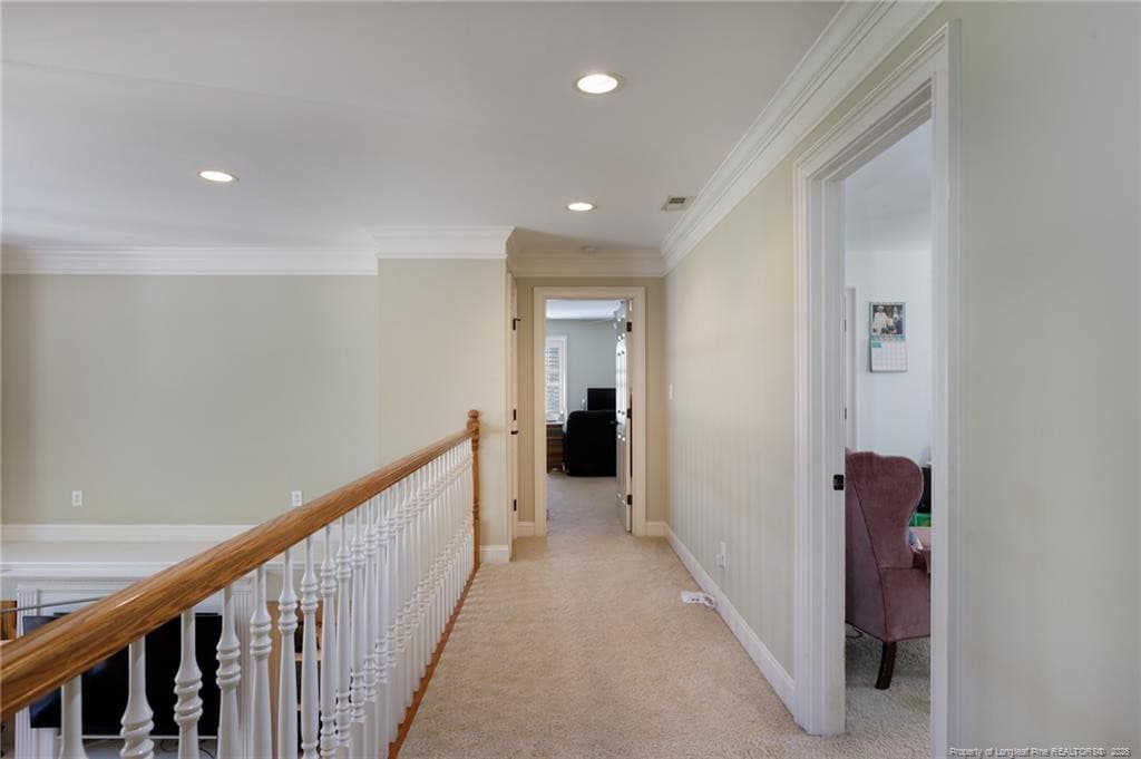 Photo 31 - 3008 Muirfield Avenue, Fayetteville, NC 28306, Fayetteville