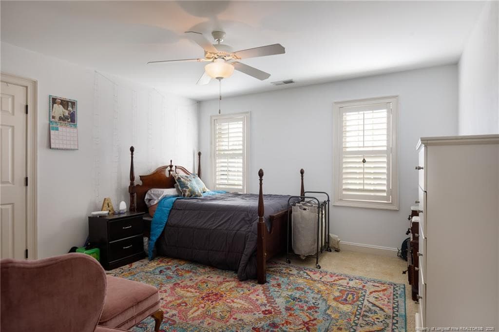 Photo 32 - 3008 Muirfield Avenue, Fayetteville, NC 28306, Fayetteville