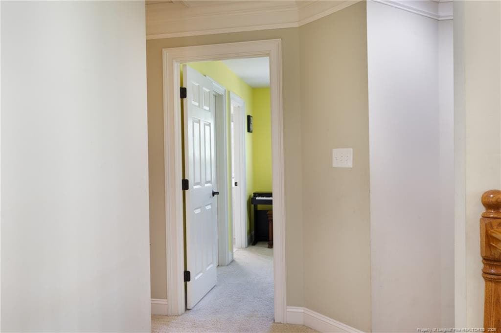 Photo 35 - 3008 Muirfield Avenue, Fayetteville, NC 28306, Fayetteville