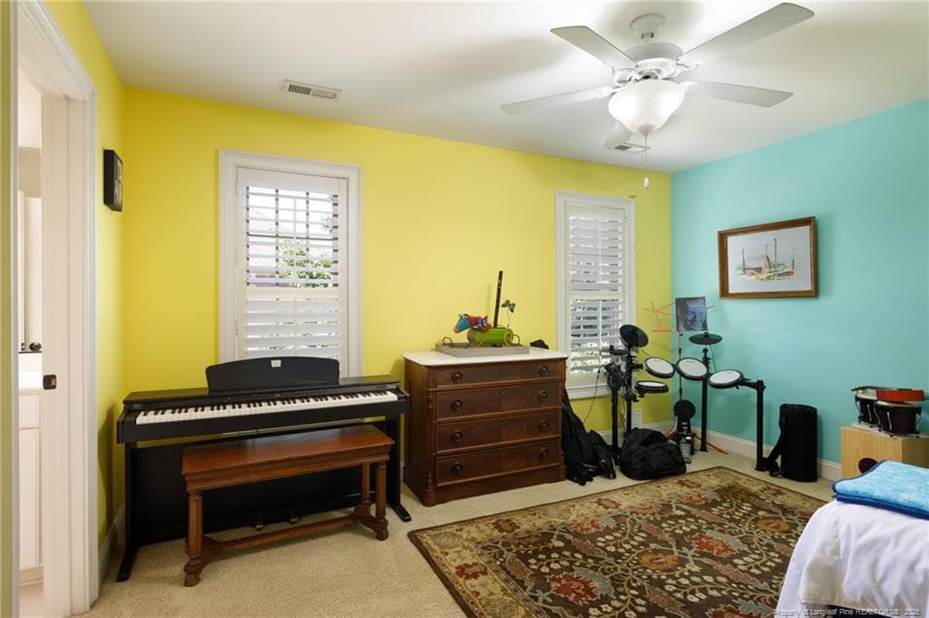 Photo 36 - 3008 Muirfield Avenue, Fayetteville, NC 28306, Fayetteville