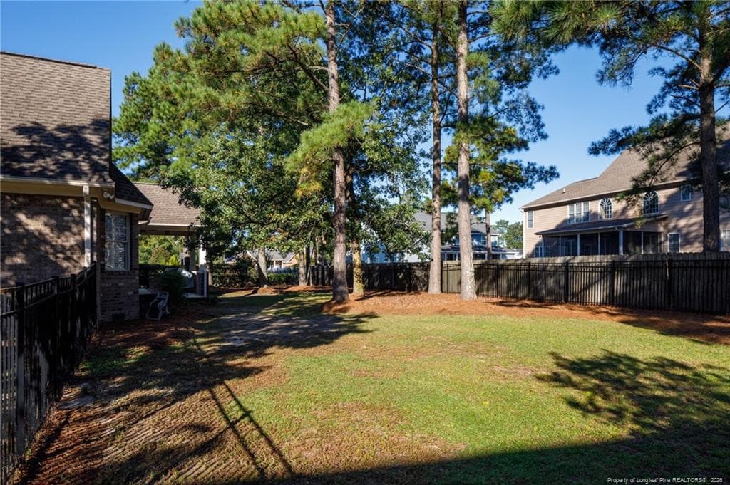 Photo 40 - 3008 Muirfield Avenue, Fayetteville, NC 28306, Fayetteville