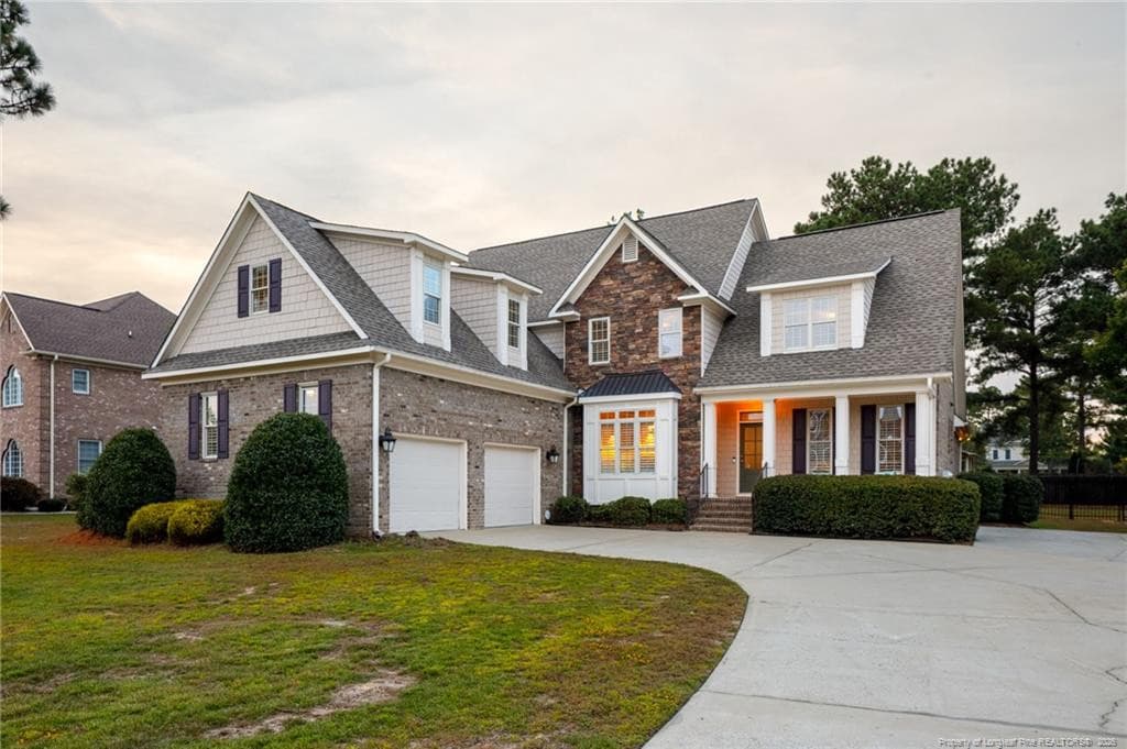 Photo 46 - 3008 Muirfield Avenue, Fayetteville, NC 28306, Fayetteville