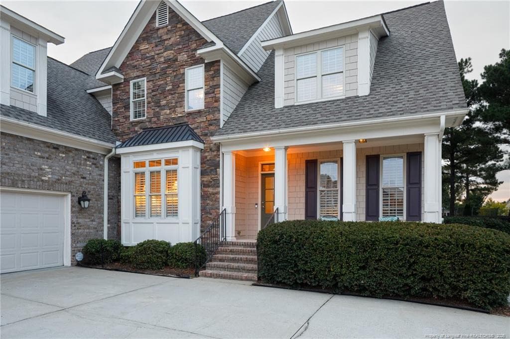 Photo 47 - 3008 Muirfield Avenue, Fayetteville, NC 28306, Fayetteville