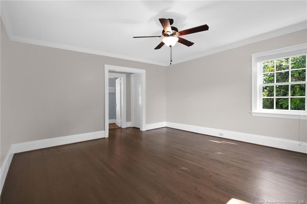 Photo 20 - 220 Bradford Avenue, Fayetteville, NC 28301, Fayetteville