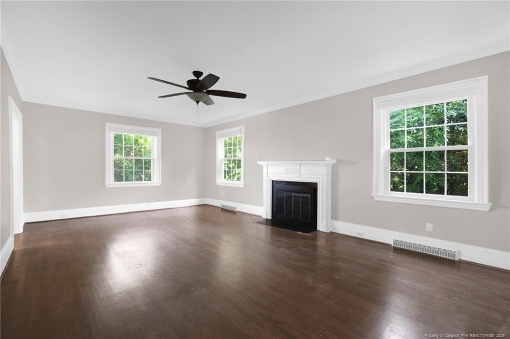 Photo 8 - 220 Bradford Avenue, Fayetteville, NC 28301, Fayetteville