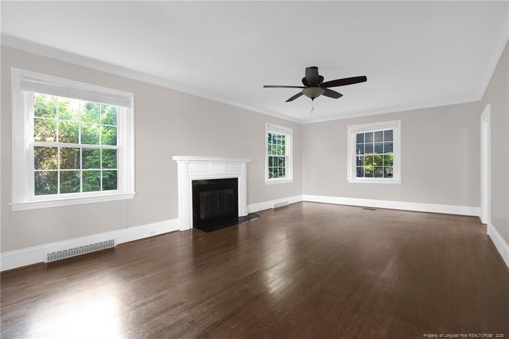 Photo 9 - 220 Bradford Avenue, Fayetteville, NC 28301, Fayetteville