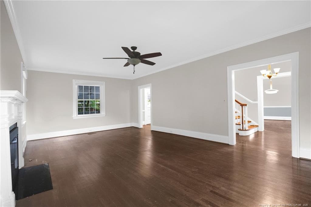 Photo 10 - 220 Bradford Avenue, Fayetteville, NC 28301, Fayetteville