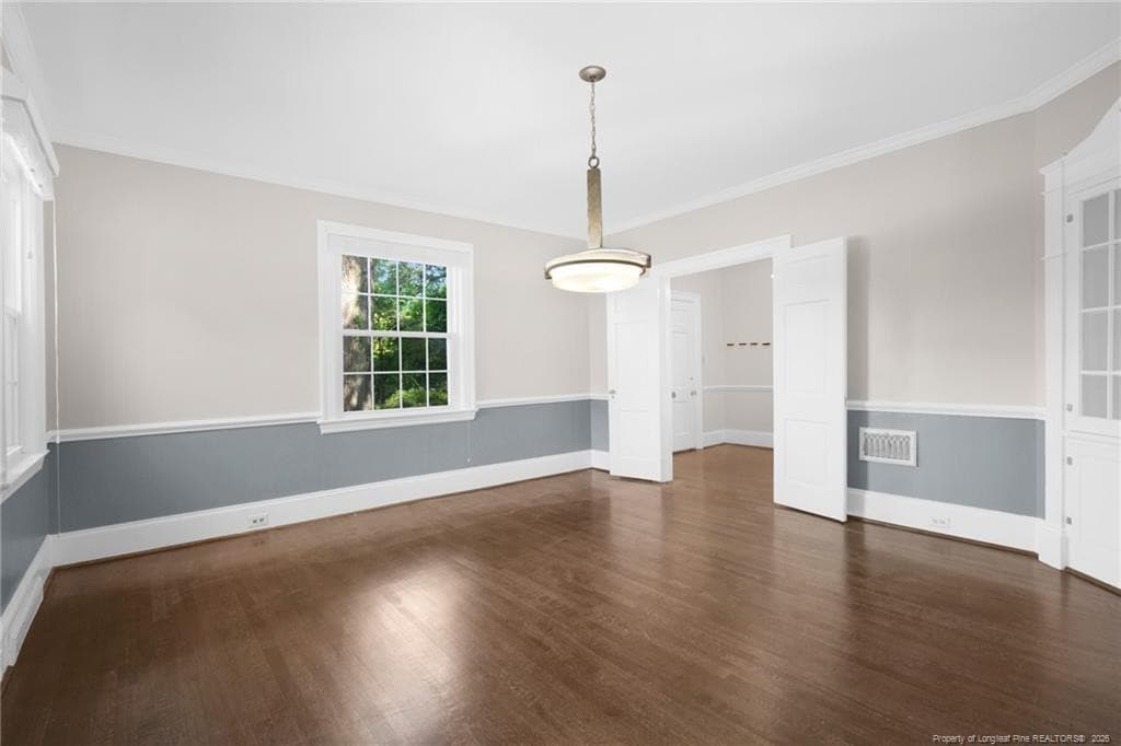 Photo 12 - 220 Bradford Avenue, Fayetteville, NC 28301, Fayetteville