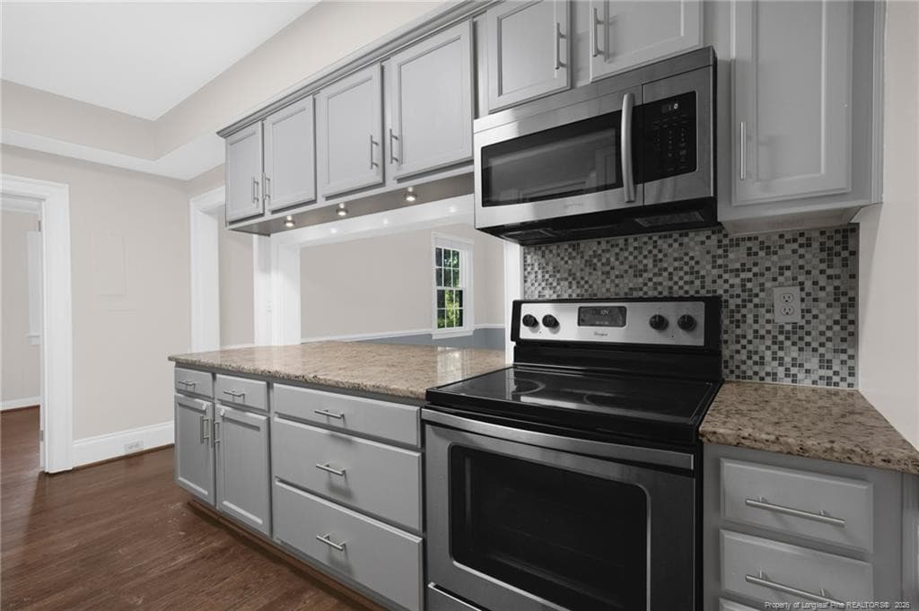 Photo 14 - 220 Bradford Avenue, Fayetteville, NC 28301, Fayetteville