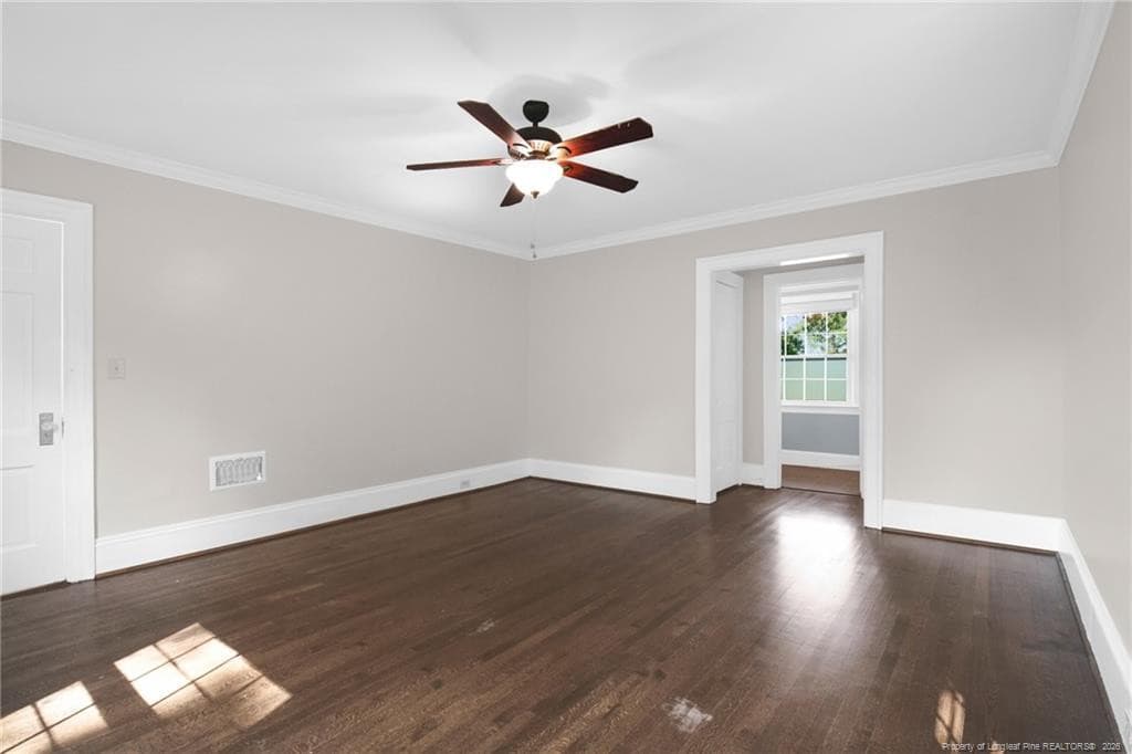 Photo 21 - 220 Bradford Avenue, Fayetteville, NC 28301, Fayetteville