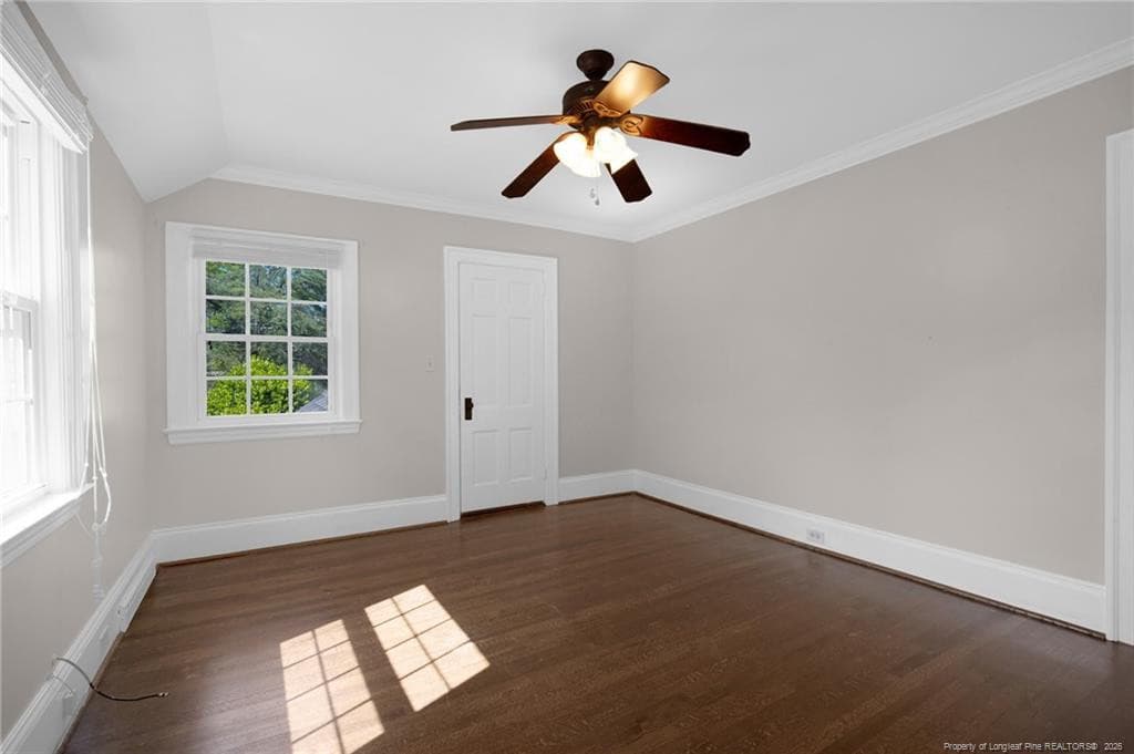 Photo 24 - 220 Bradford Avenue, Fayetteville, NC 28301, Fayetteville