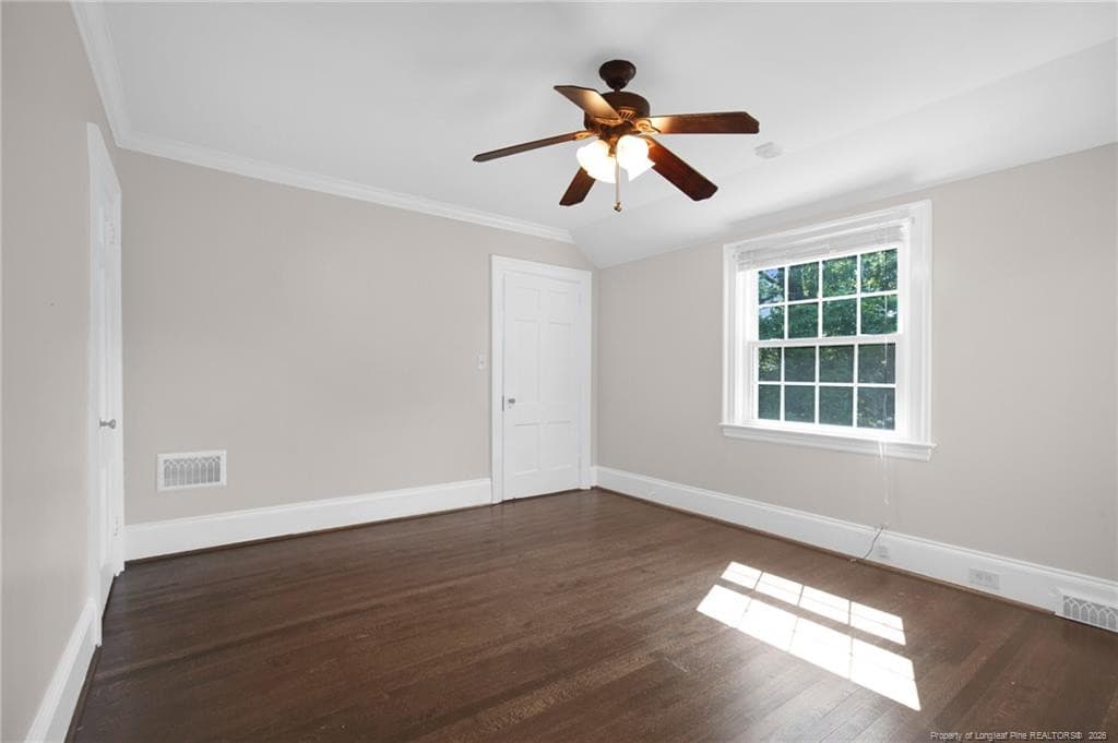 Photo 25 - 220 Bradford Avenue, Fayetteville, NC 28301, Fayetteville