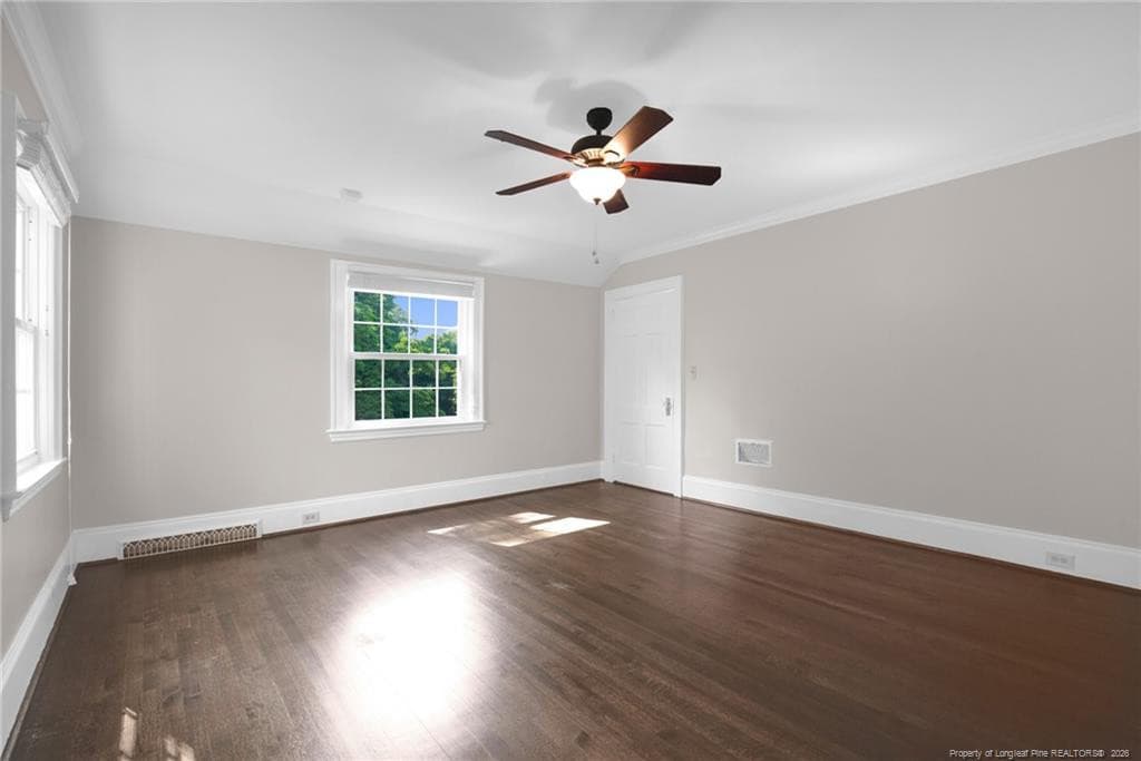 Photo 26 - 220 Bradford Avenue, Fayetteville, NC 28301, Fayetteville
