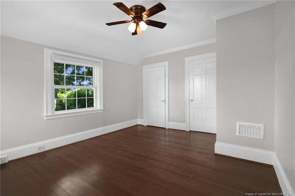Photo 29 - 220 Bradford Avenue, Fayetteville, NC 28301, Fayetteville