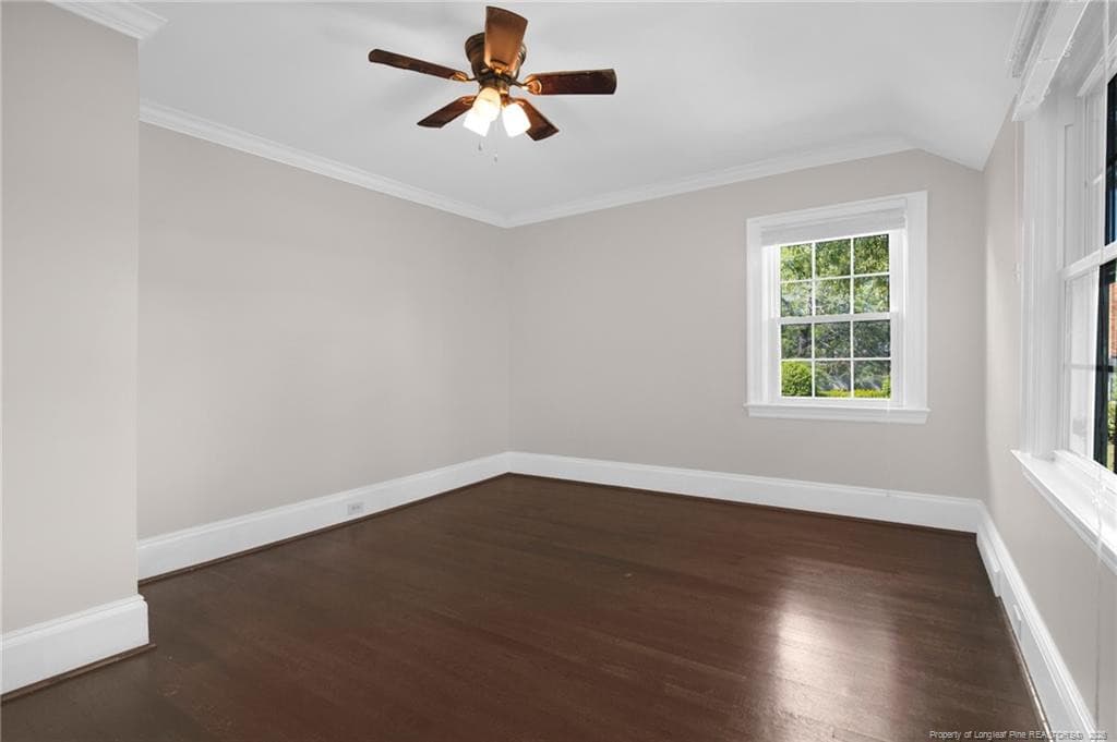 Photo 30 - 220 Bradford Avenue, Fayetteville, NC 28301, Fayetteville