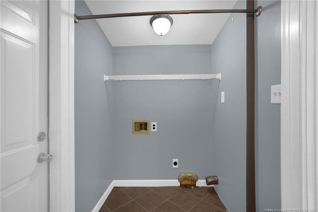 Photo 33 - 220 Bradford Avenue, Fayetteville, NC 28301, Fayetteville