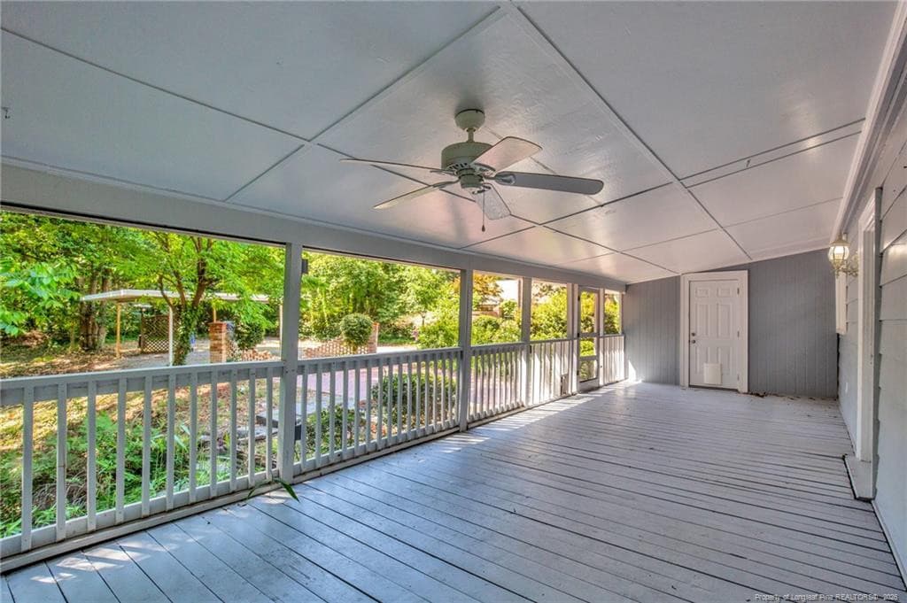 Photo 36 - 220 Bradford Avenue, Fayetteville, NC 28301, Fayetteville
