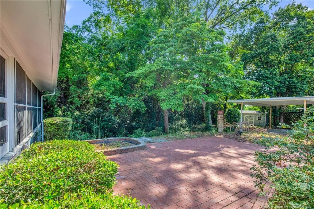 Photo 38 - 220 Bradford Avenue, Fayetteville, NC 28301, Fayetteville