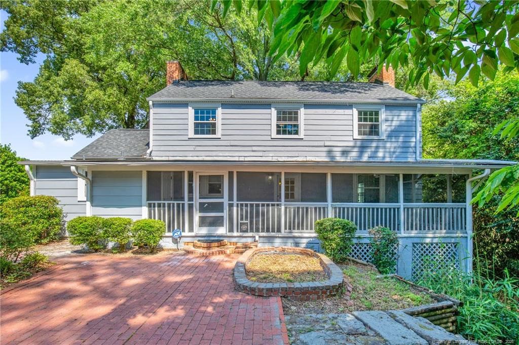 Photo 39 - 220 Bradford Avenue, Fayetteville, NC 28301, Fayetteville