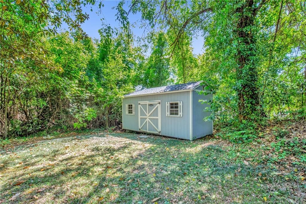 Photo 41 - 220 Bradford Avenue, Fayetteville, NC 28301, Fayetteville