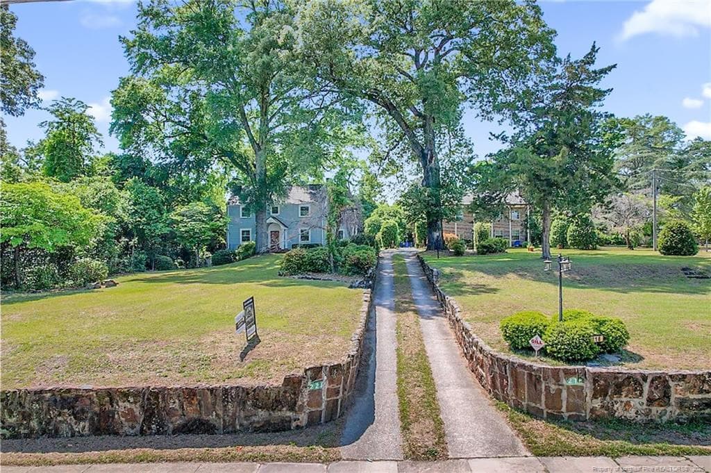 Photo 42 - 220 Bradford Avenue, Fayetteville, NC 28301, Fayetteville