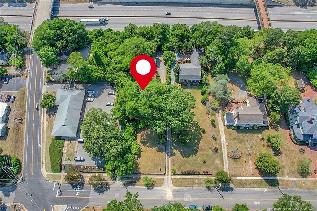 Photo 43 - 220 Bradford Avenue, Fayetteville, NC 28301, Fayetteville
