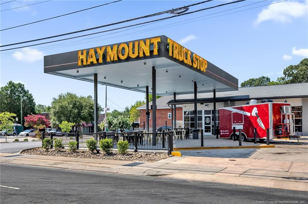 Photo 46 - 220 Bradford Avenue, Fayetteville, NC 28301, Fayetteville