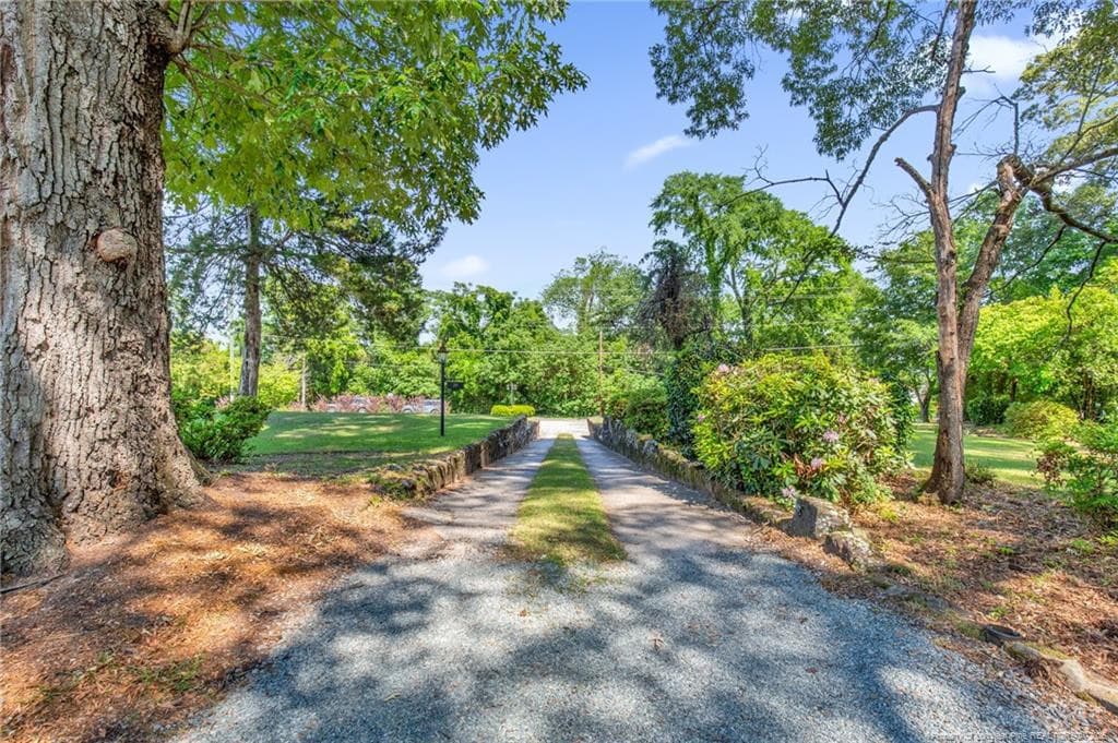 Photo 49 - 220 Bradford Avenue, Fayetteville, NC 28301, Fayetteville