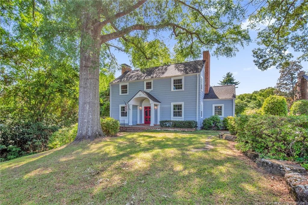 Photo 50 - 220 Bradford Avenue, Fayetteville, NC 28301, Fayetteville