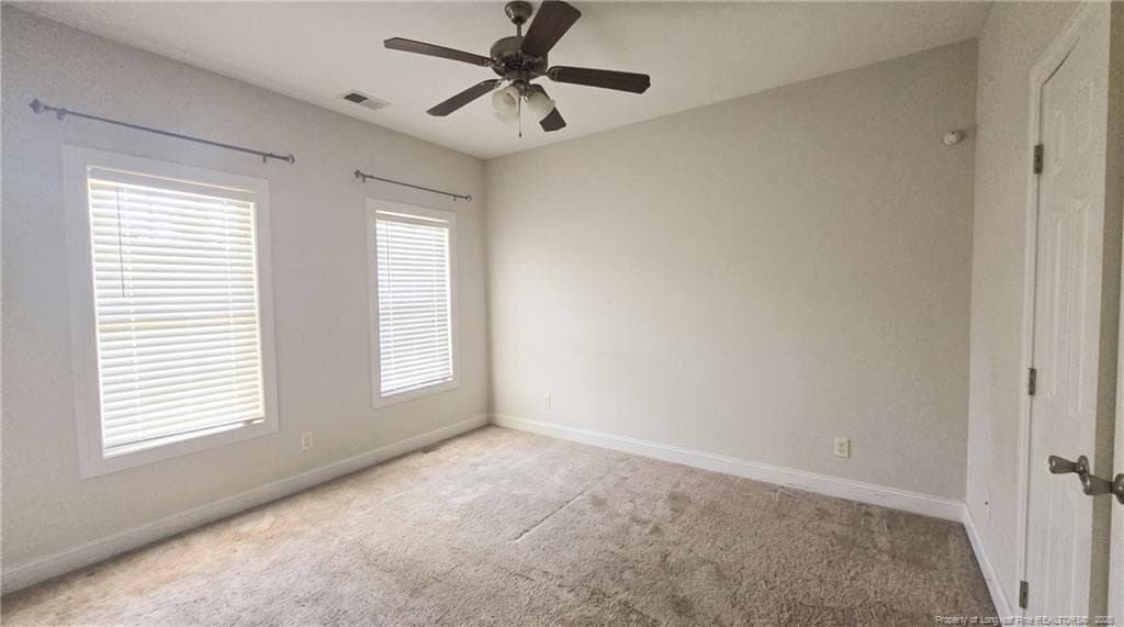 Photo 11 - 258 Home Stretch Lane, Raeford, NC 28376