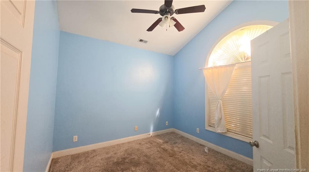 Photo 12 - 258 Home Stretch Lane, Raeford, NC 28376, Raeford