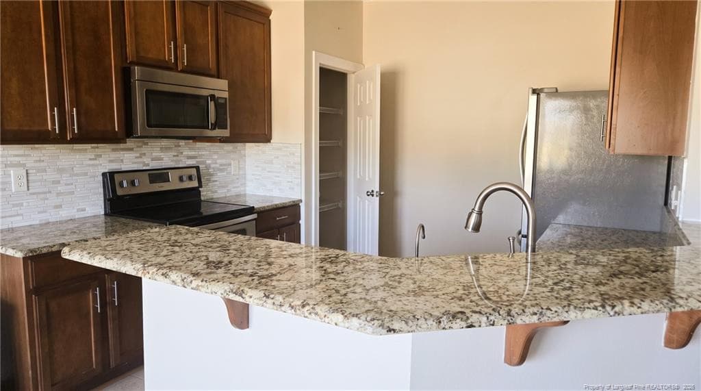 Photo 18 - 258 Home Stretch Lane, Raeford, NC 28376, Raeford