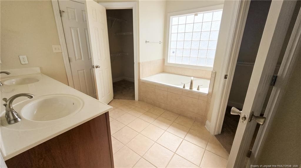 Photo 27 - 258 Home Stretch Lane, Raeford, NC 28376