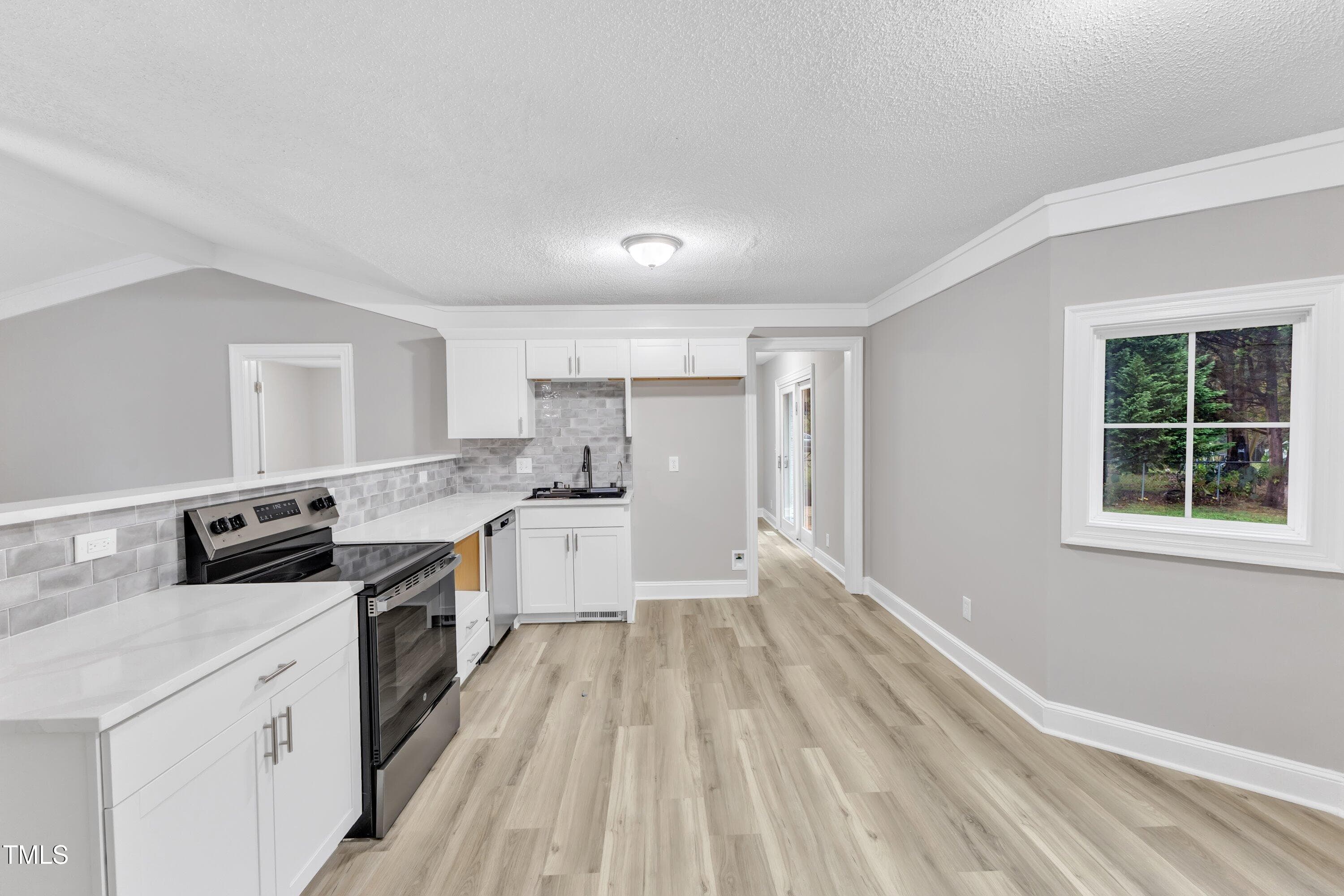 18-8201 Rhodes-26 - 8201 Rhodes Road, Apex, NC 27539