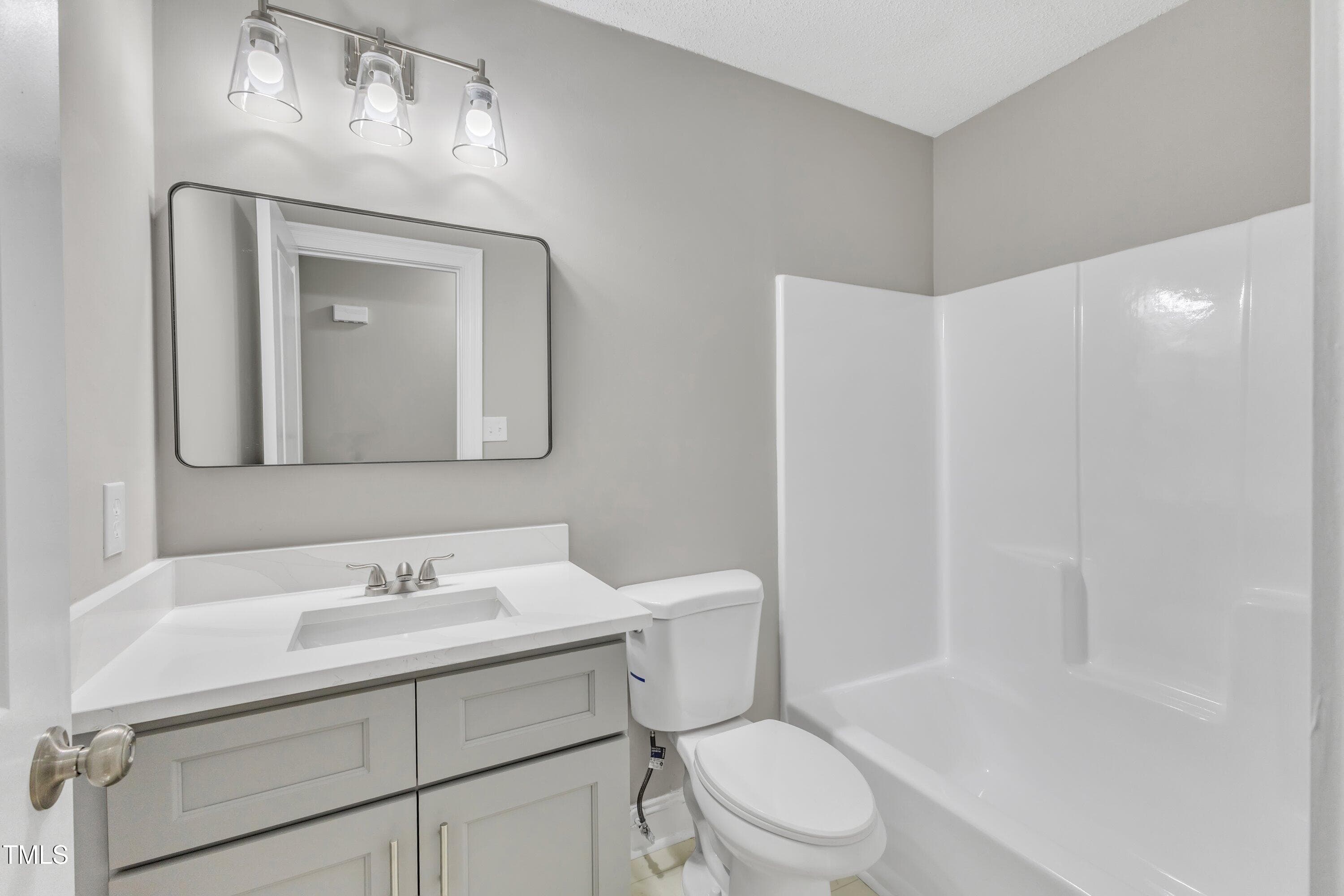 26-8201 Rhodes-34 - 8201 Rhodes Road, Apex, NC 27539