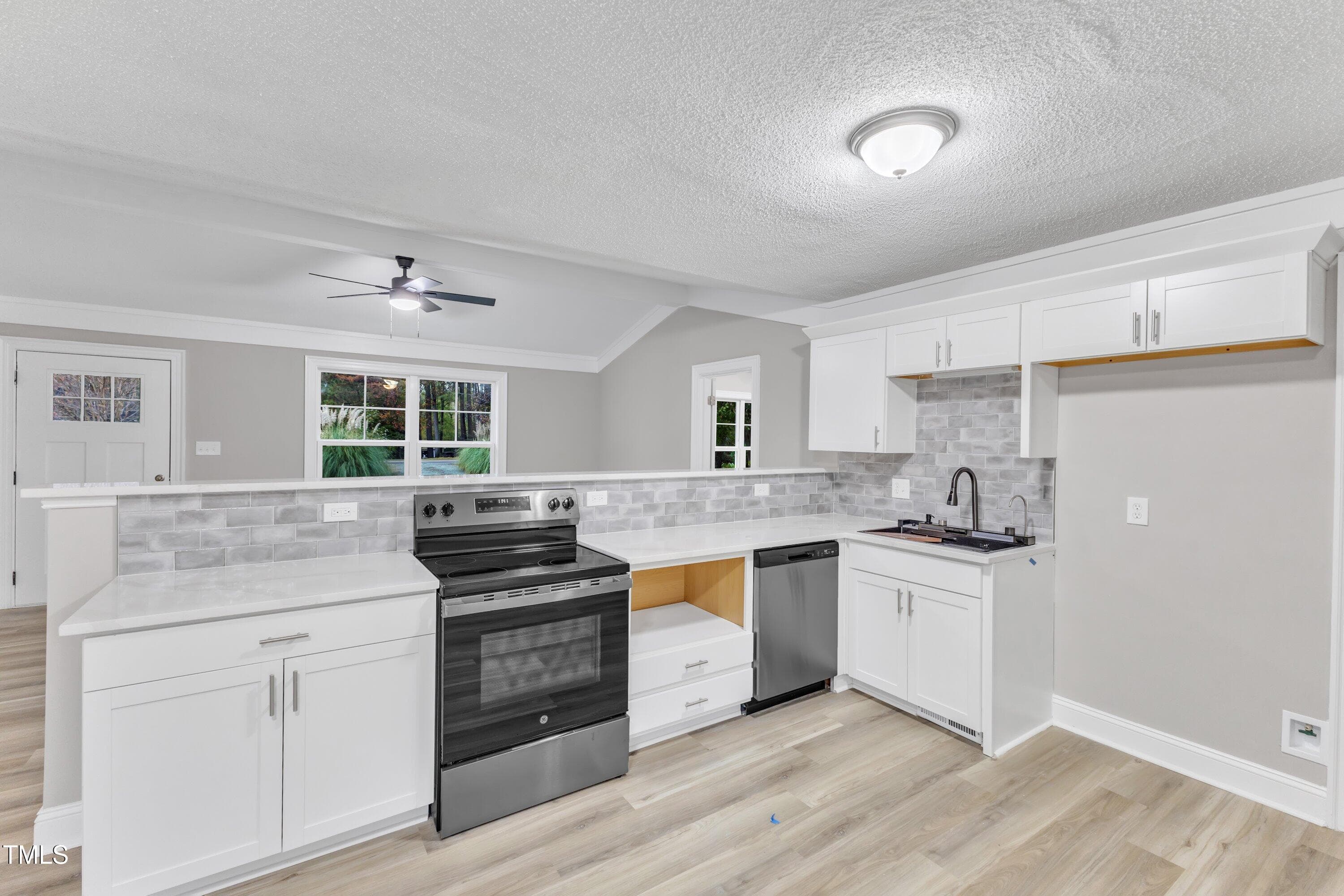 16-8201 Rhodes-24 - 8201 Rhodes Road, Apex, NC 27539