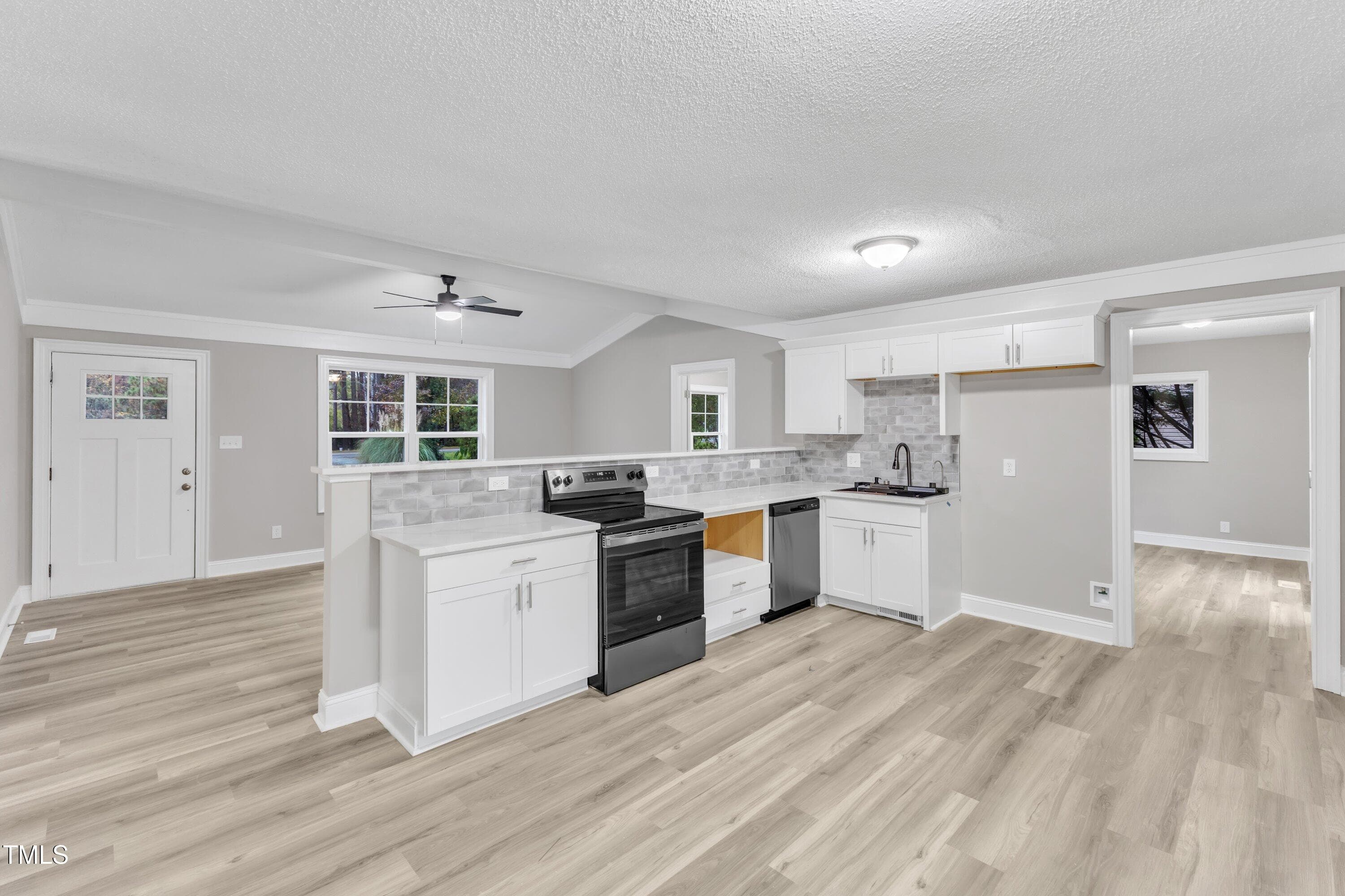 14-8201 Rhodes-22 - 8201 Rhodes Road, Apex, NC 27539