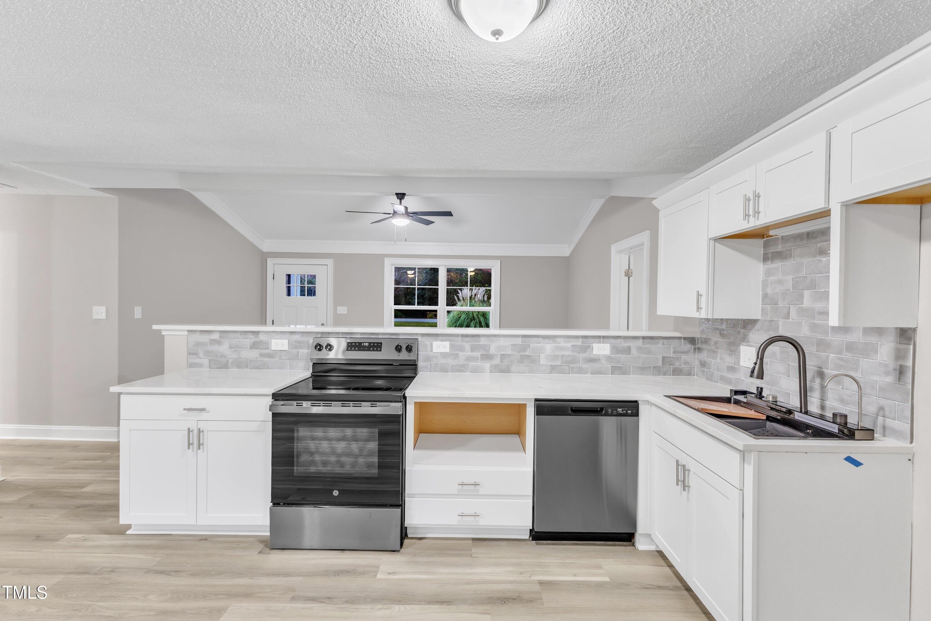 15-8201 Rhodes-23 - 8201 Rhodes Road, Apex, NC 27539