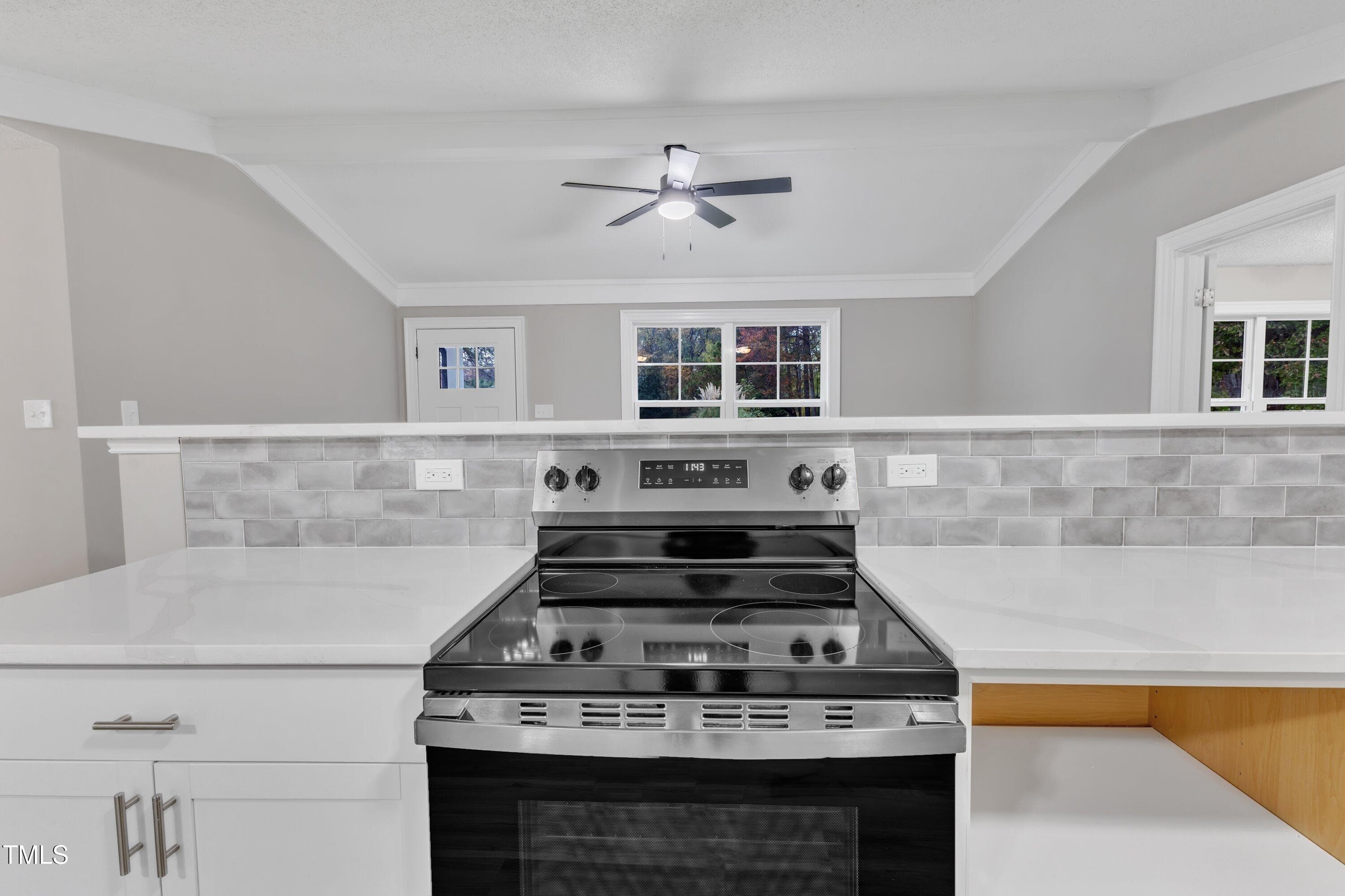 19-8201 Rhodes-27 - 8201 Rhodes Road, Apex, NC 27539