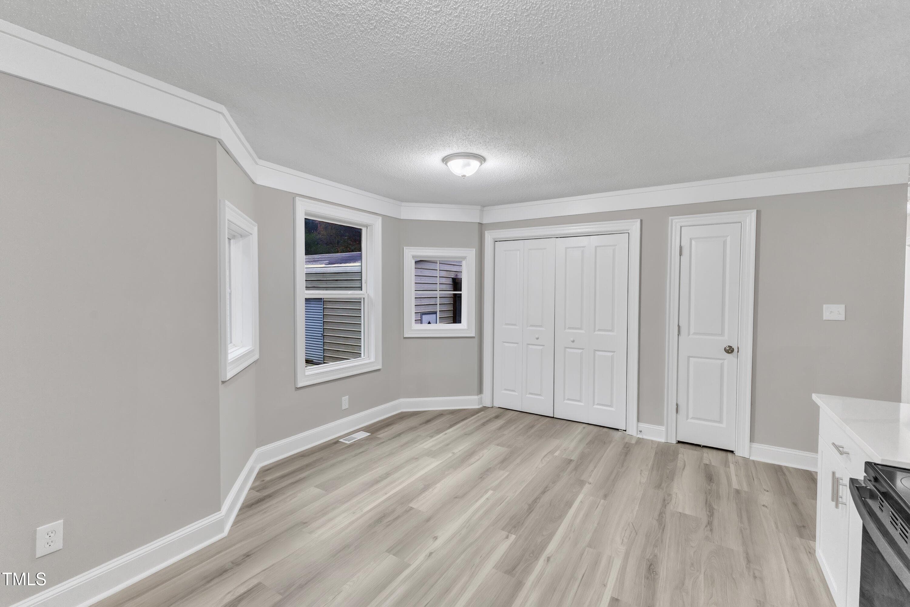 17-8201 Rhodes-25 - 8201 Rhodes Road, Apex, NC 27539