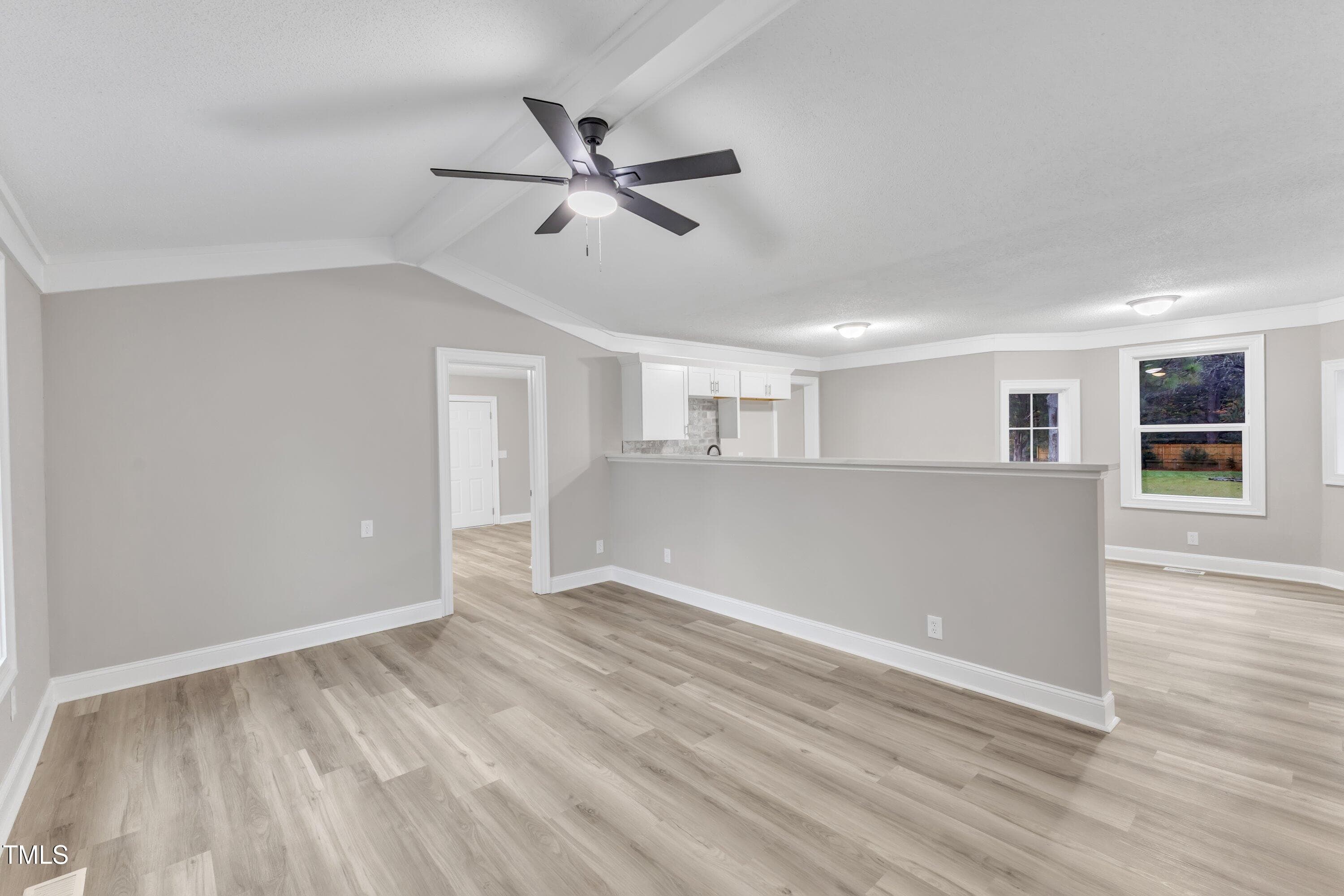 10-8201 Rhodes-18 - 8201 Rhodes Road, Apex, NC 27539