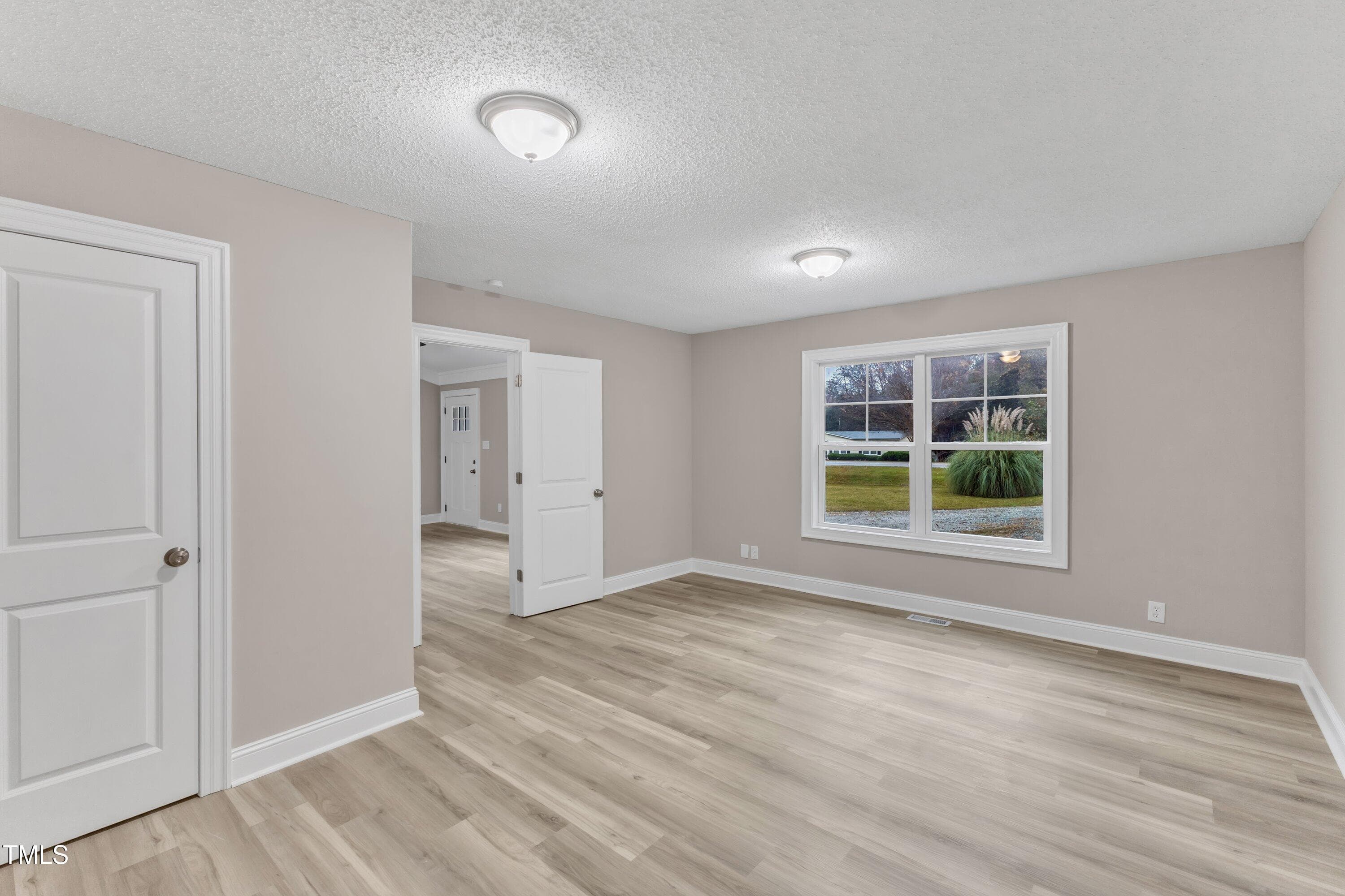 24-8201 Rhodes-32 - 8201 Rhodes Road, Apex, NC 27539