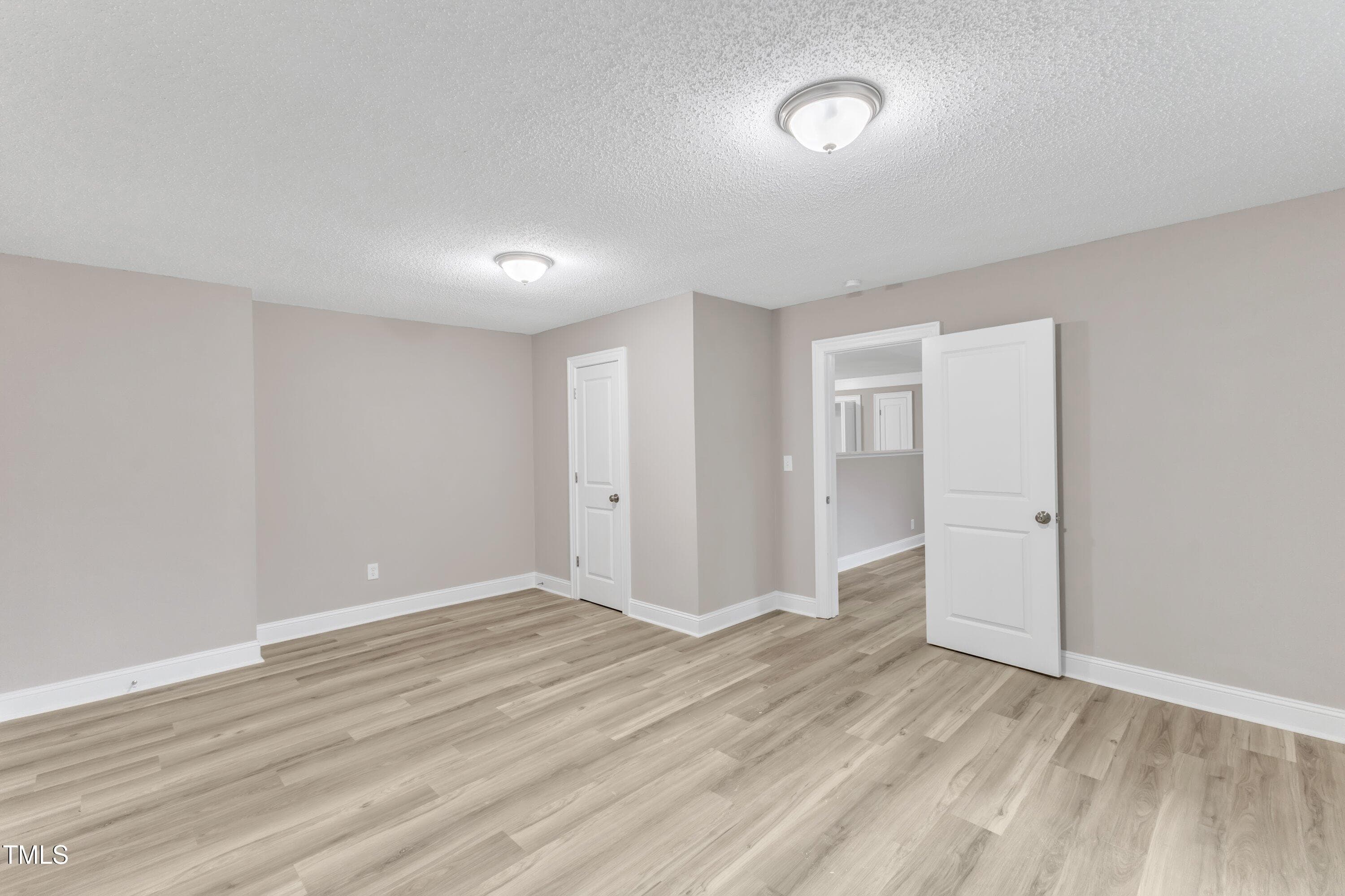 25-8201 Rhodes-33 - 8201 Rhodes Road, Apex, NC 27539