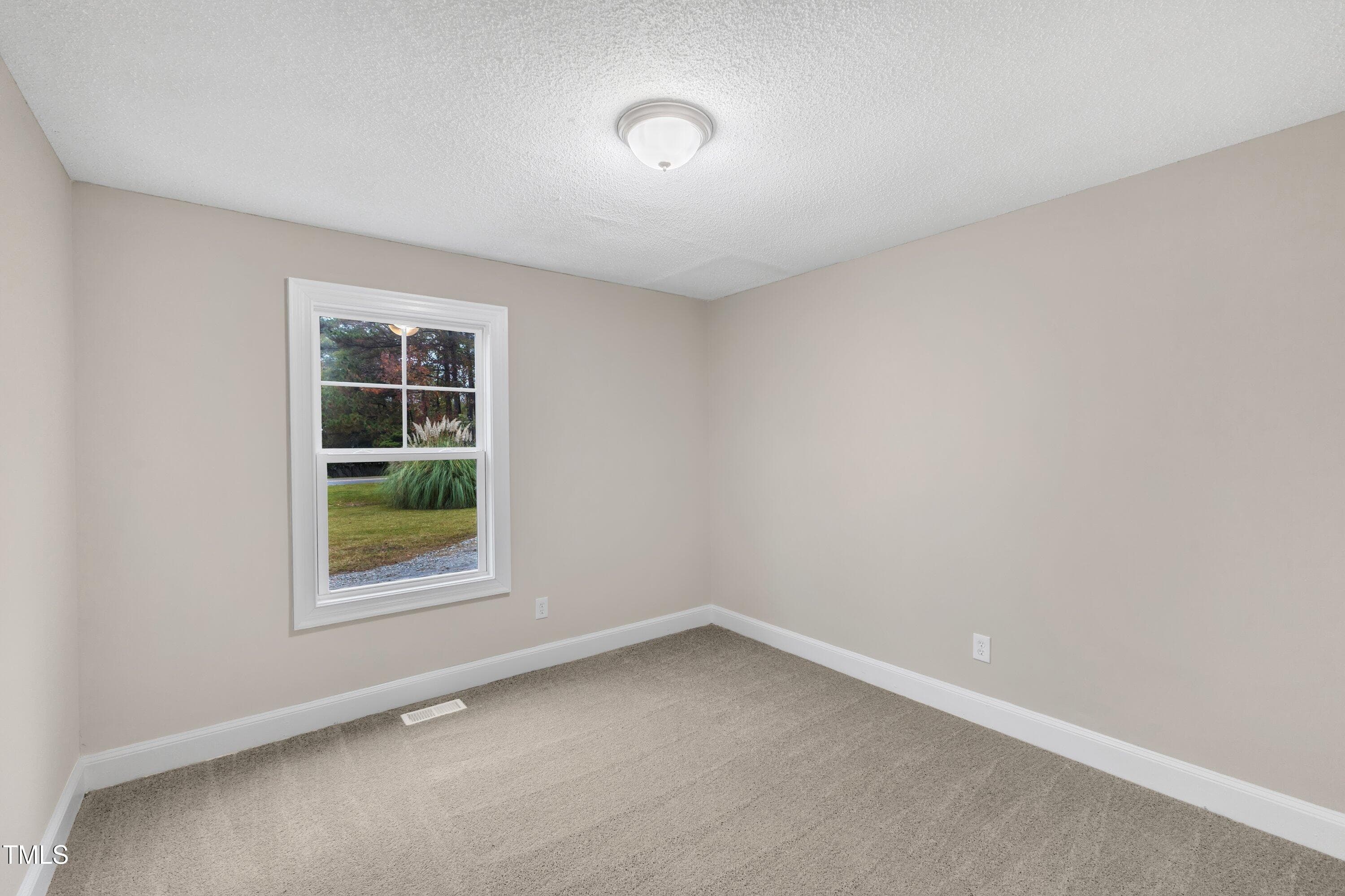 27-8201 Rhodes-35 - 8201 Rhodes Road, Apex, NC 27539
