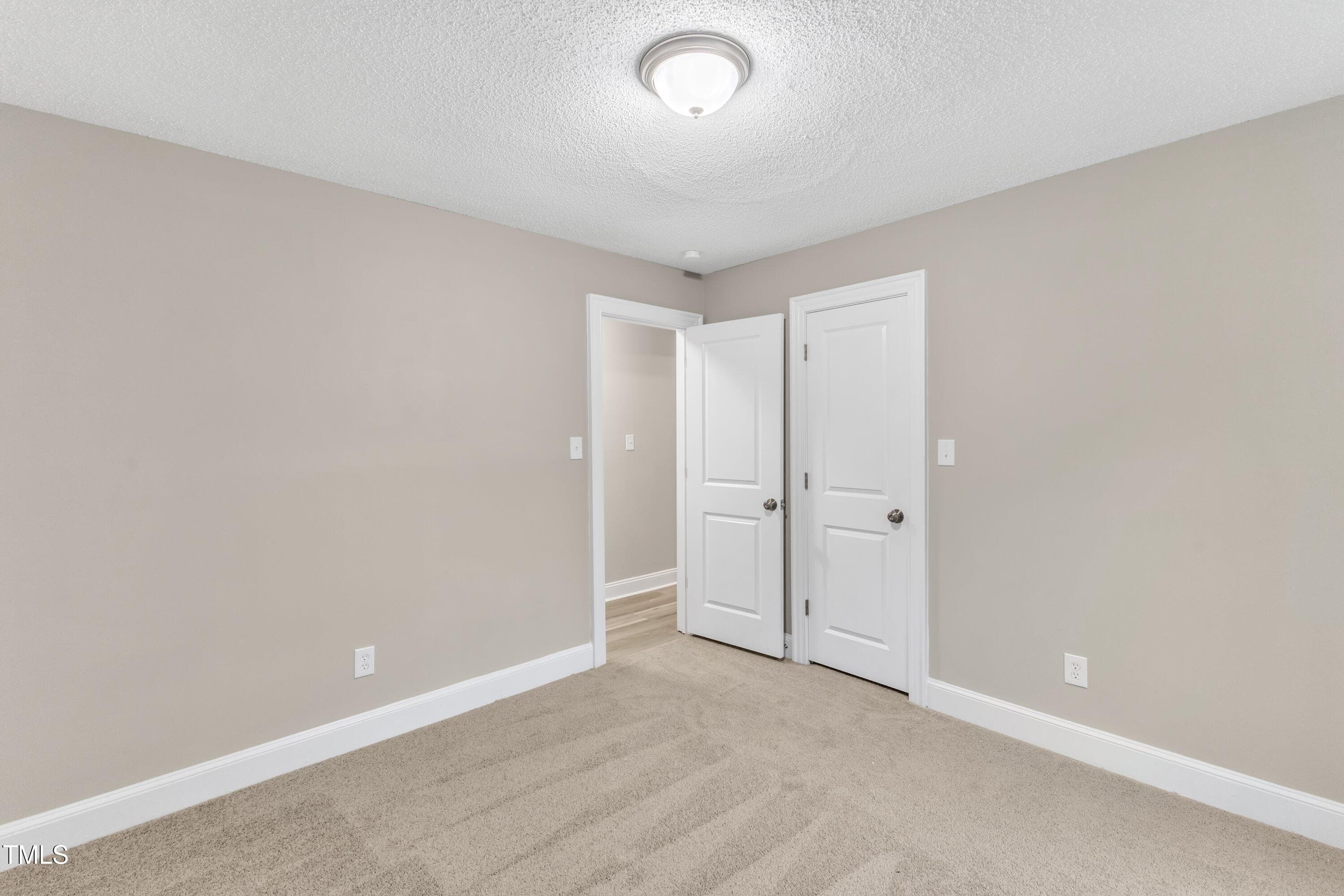 28-8201 Rhodes-36 - 8201 Rhodes Road, Apex, NC 27539
