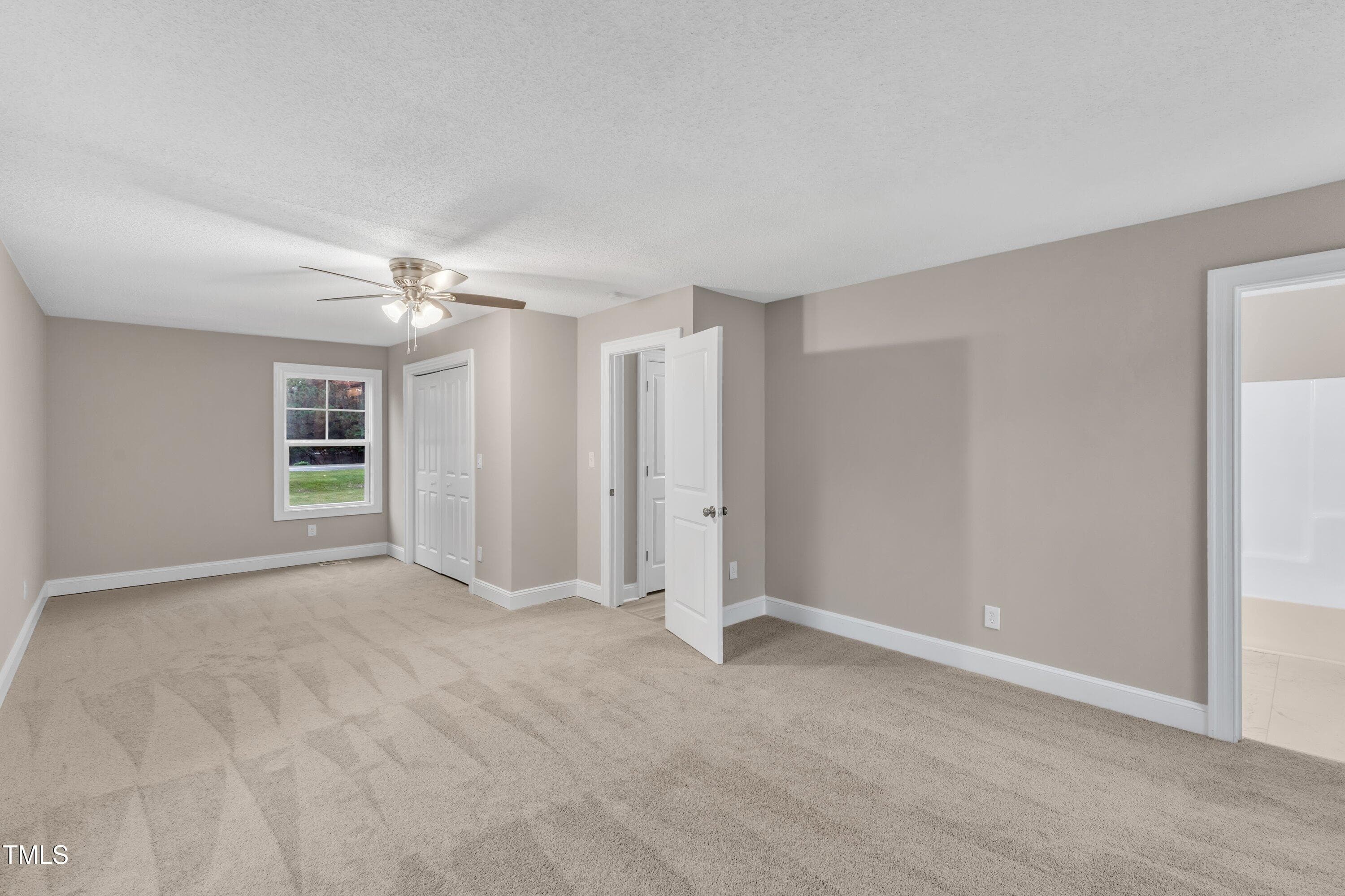29-8201 Rhodes-37 - 8201 Rhodes Road, Apex, NC 27539