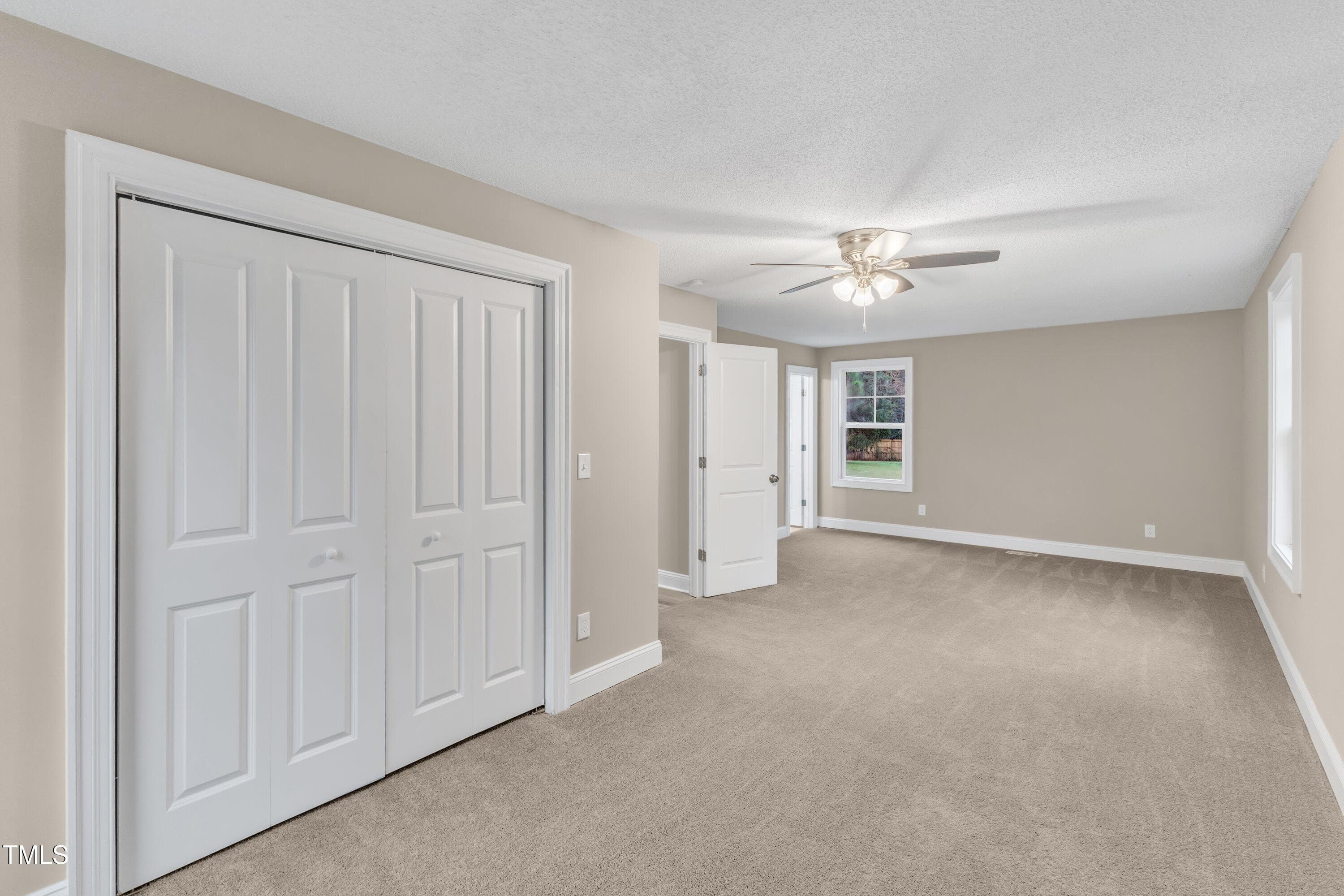 30-8201 Rhodes-38 - 8201 Rhodes Road, Apex, NC 27539