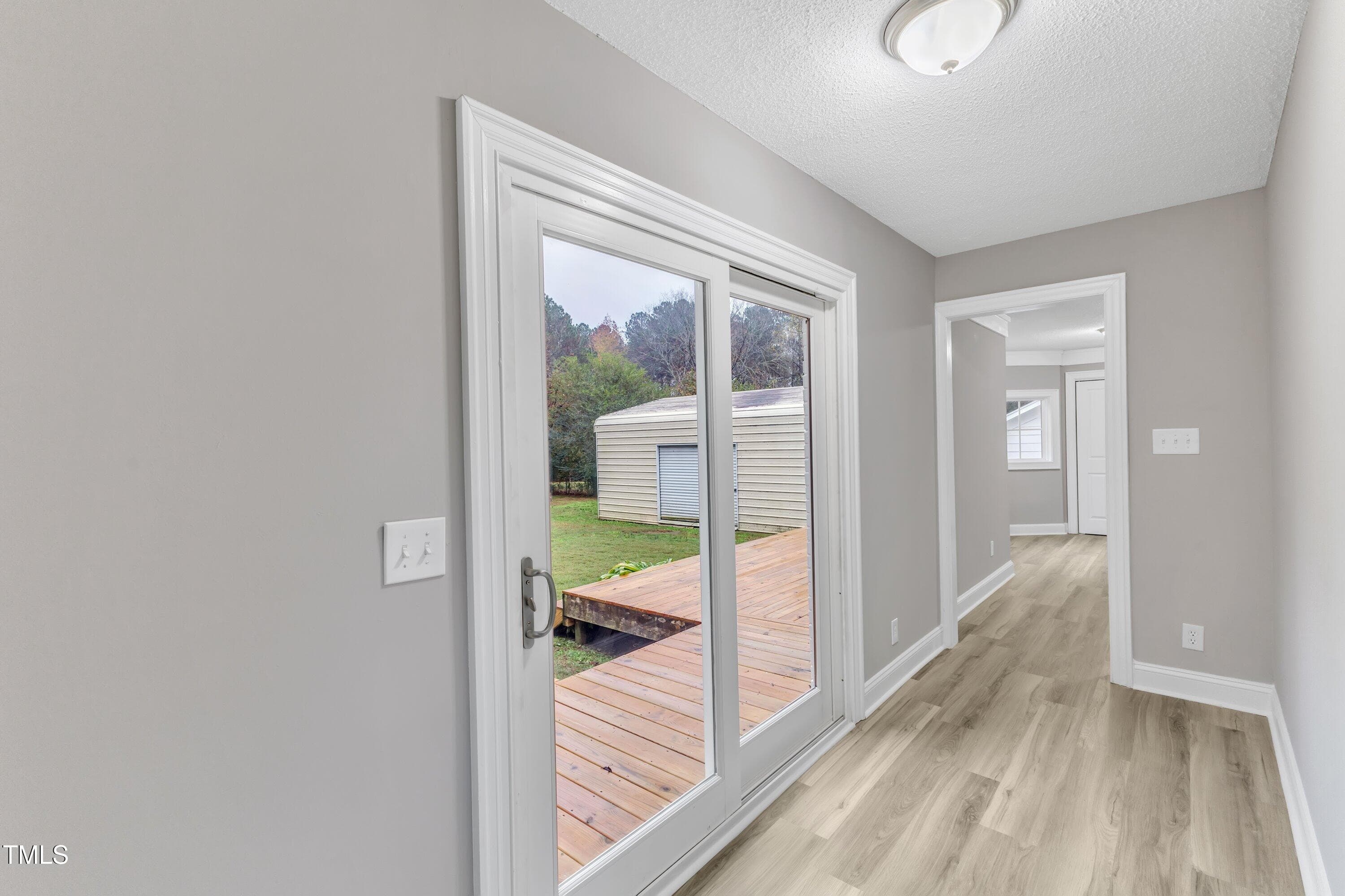 21-8201 Rhodes-29 - 8201 Rhodes Road, Apex, NC 27539
