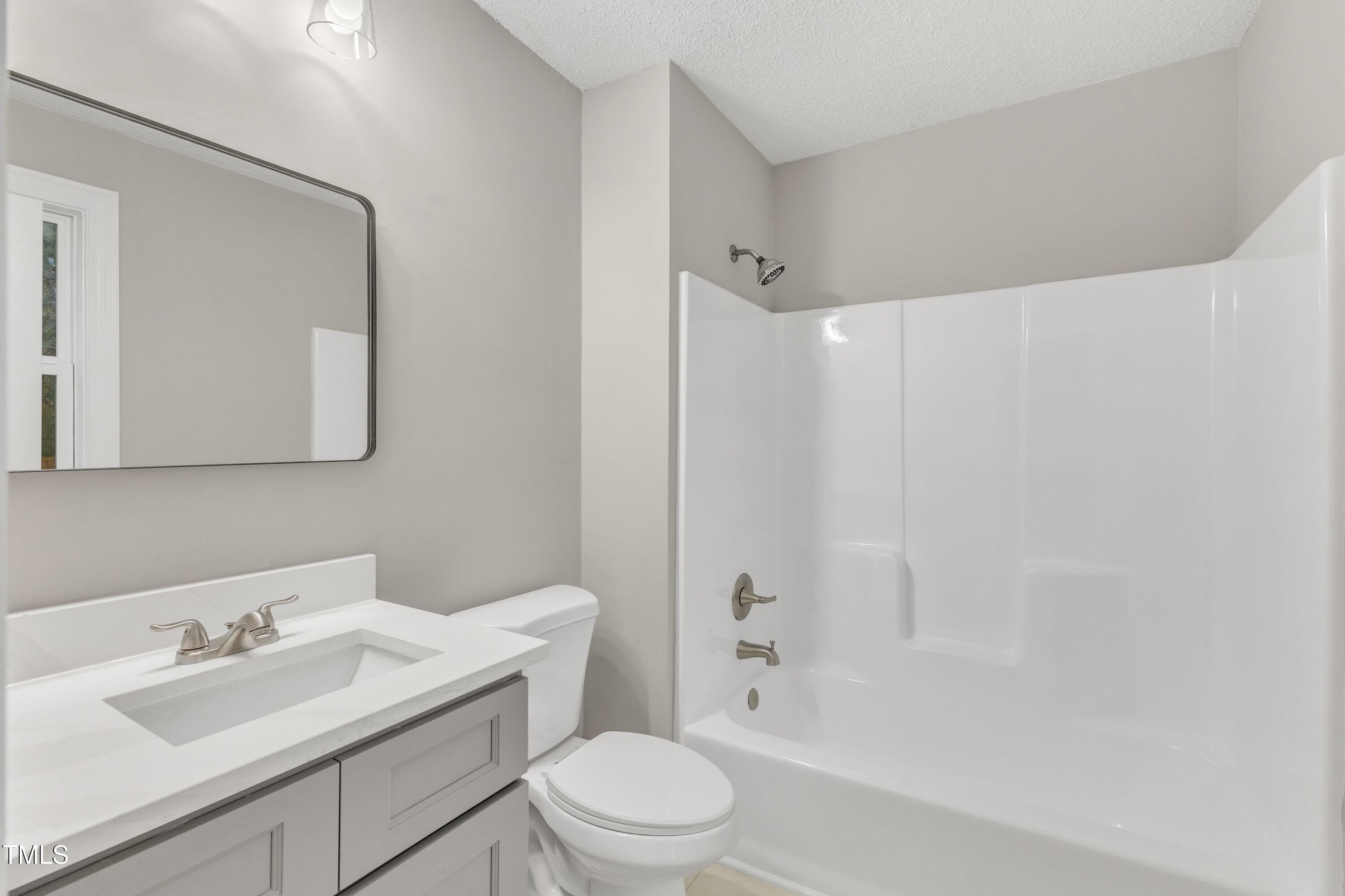 32-8201 Rhodes-40 - 8201 Rhodes Road, Apex, NC 27539